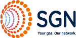 SGN-1