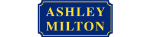 Ashley Milton