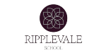RIPPLEVALE SCHOOL & COLLEGE