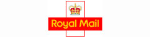 Royal Mail