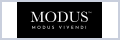 Modus Vivendi