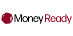 Money Ready