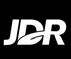 JDR - Just Dynamic Recruitment