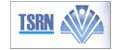 The Sales Recruitment Network