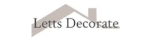 Letts Decorate
