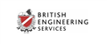British Engineering Services