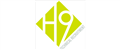 H9 Talent Solutions