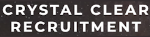 Crystal Clear Recruitment