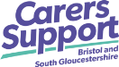 Carers Support