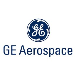 GE Aerospace