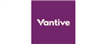 Vantive