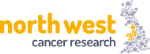 North West Cancer Research
