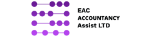 EAC Accountancy Assist Ltd