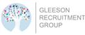 Gleeson Recruitment Group
