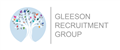 Gleeson Recruitment Group
