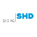 SHD Group Holding GmbH