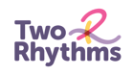 Two Rhythms