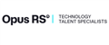 Opus Recruitment Solutions Ltd