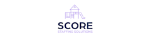 Score Staffing Solutions Limited
