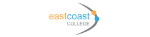 East Coast College (Lowestoft Campus)