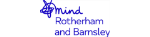 Mind Rotherham and Barnsley