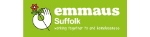 Emmaus Suffolk