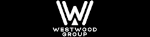 Westwood Recruitment