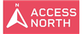 Access North
