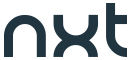 NXT Recruitment