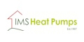 IMS Heat Pumps