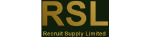 Recruit Supply Limited