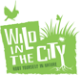 Wild in the City
