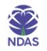 Northumberland Domestic Abuse Services