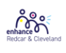 Middlesbrough Voluntary Development Agency (MVDA)