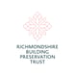Richmondshire Building Preservation Trust
