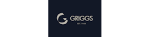 GRIGGS
