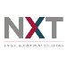 NXT Recruitment LTD