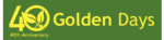 Golden Days Garden Centre