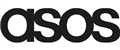 Asos