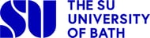 University of Bath SU