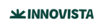 Innovista