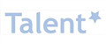 Talent Staffing Ltd