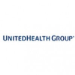 UnitedHealthcare