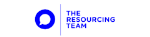 The Resourcing Team