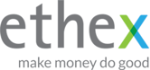 ethex