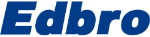 Edbro Hydraulics Ltd