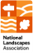National Landscapes Association