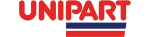 Unipart