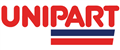 Unipart