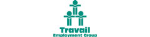 Travail Employment Group